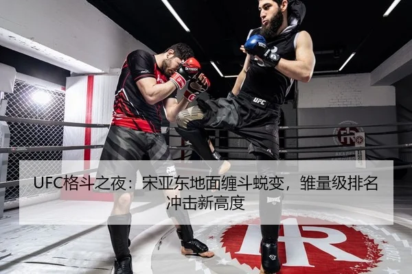 ge-dou-zhi-ye-song-ya-dong-di-mian-chan-dou-tui-bian-chu-liang-ji-pai-ming-chong-ji-xin-gao-du-3-324.jpg