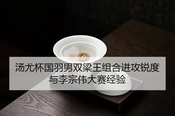 tang-you-bei-guo-yu-nan-shuang-liang-wang-zu-he-jin-gong-rui-du-yu-li-zong-wei-da-sai-jing-yan-3-531.jpg