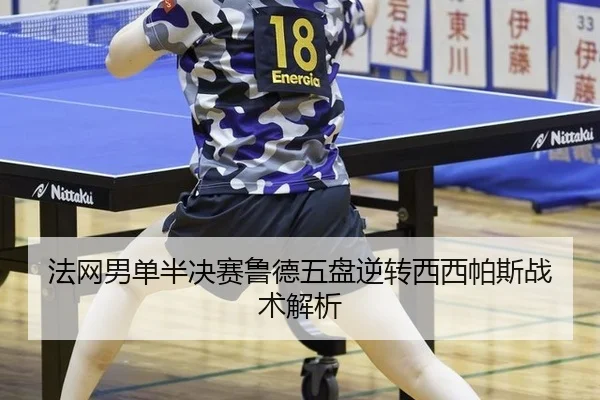fa-wang-nan-dan-ban-jue-sai-lu-de-wu-pan-ni-zhuan-xi-xi-pa-si-zhan-shu-jie-xi-3-377.jpg